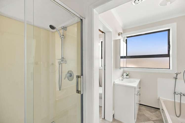 45 Rowcliffe Crescent Avonside_13