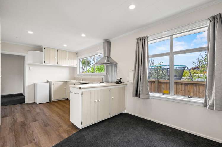 3/61 Tankerville Road Hoon Hay_6