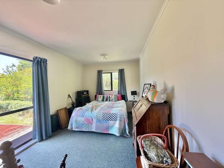 Lot 1-3 36 Te Moho Road Taipa_16