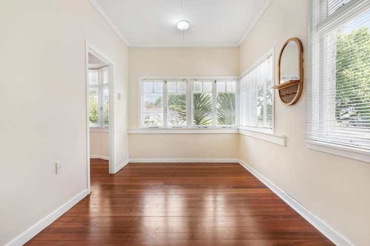 7 Hight Street Pokeno_11