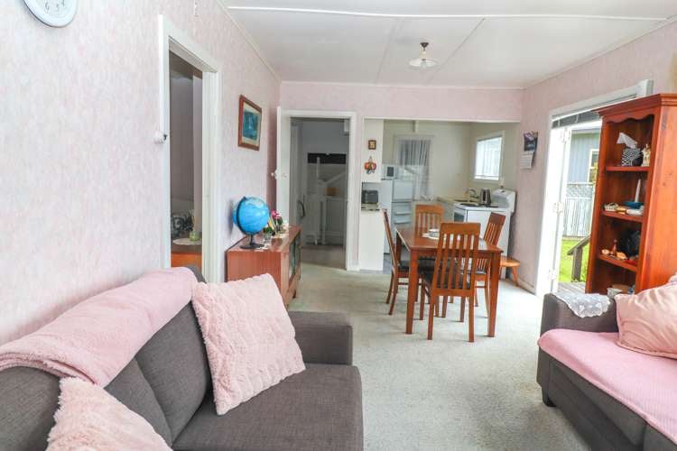 7 Hazlett Road Te Mata_5