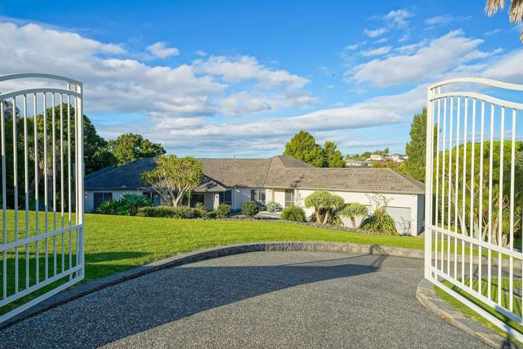 7 Burgundy Park Avenue Henderson_36