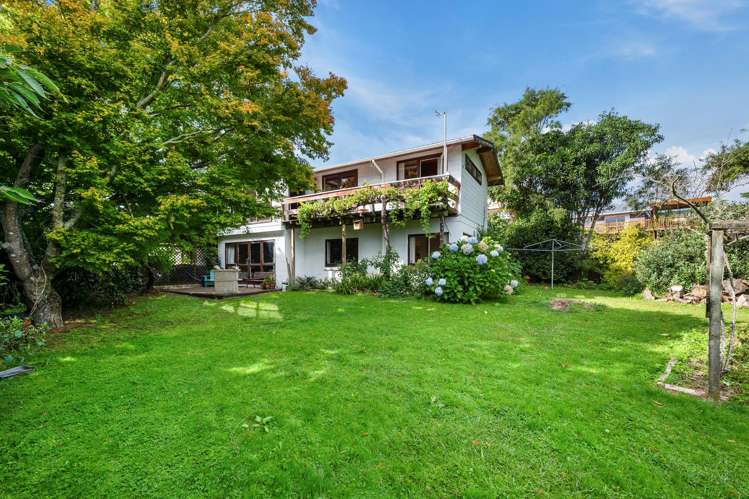 55 Utuhina Road Springfield_23