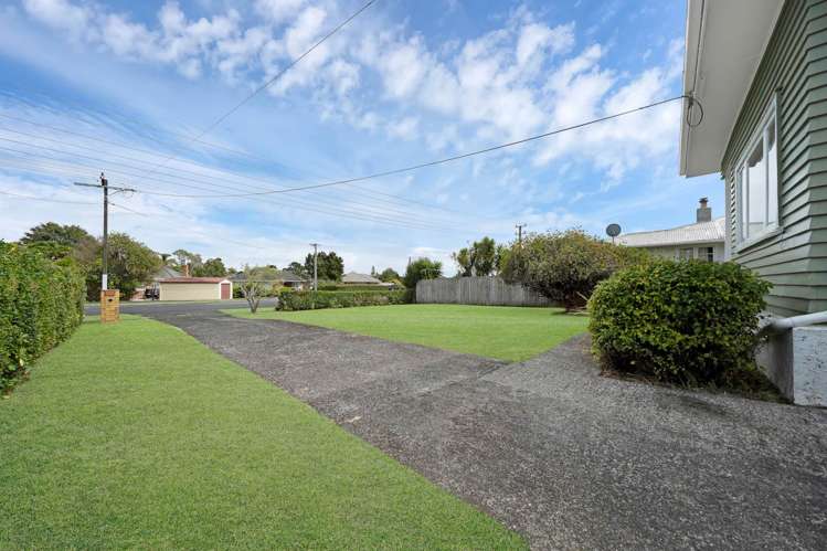 36 Woodglen Road Glen Eden_23