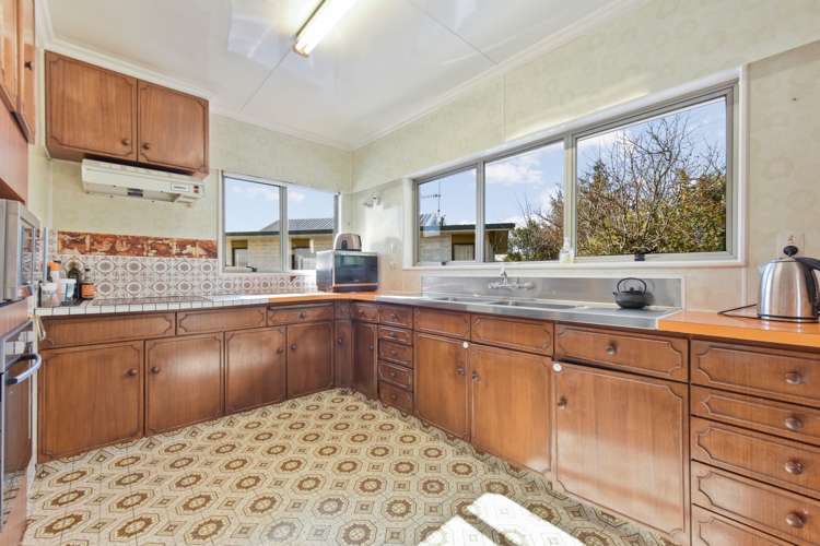 18 Teece Drive Motueka_19