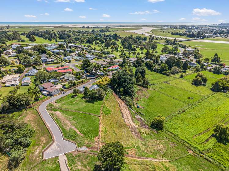 9 Sundell Place Opotiki_10