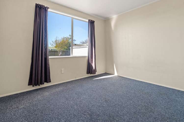 48 Kippenberger Street Masterton_10