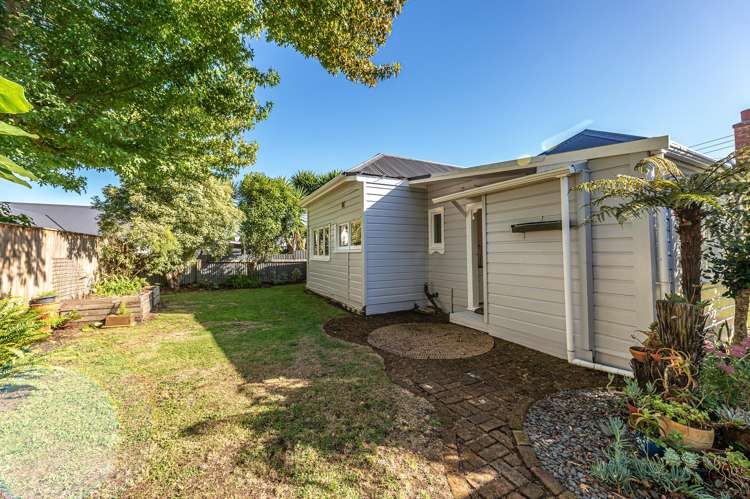 27 Niblett Street Whanganui Central_20