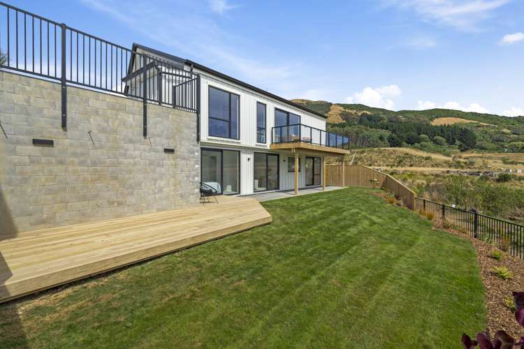 38 Hokioi Drive Porirua_20