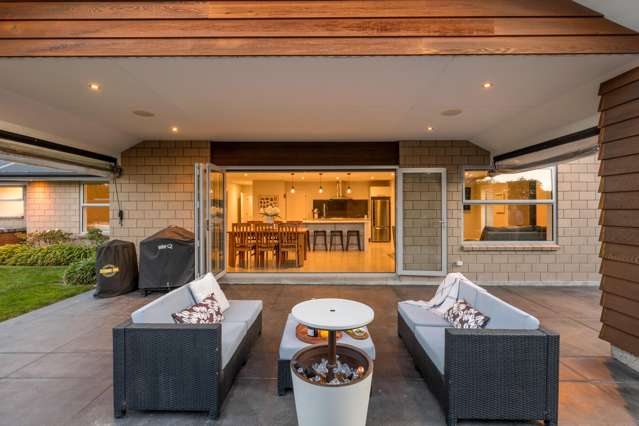 18 Jacqueline Drive West Melton_1