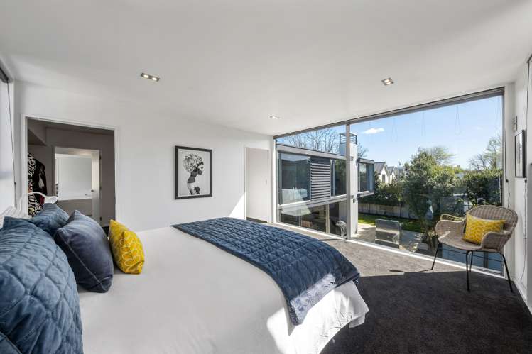 193a Fendalton Road Fendalton_17