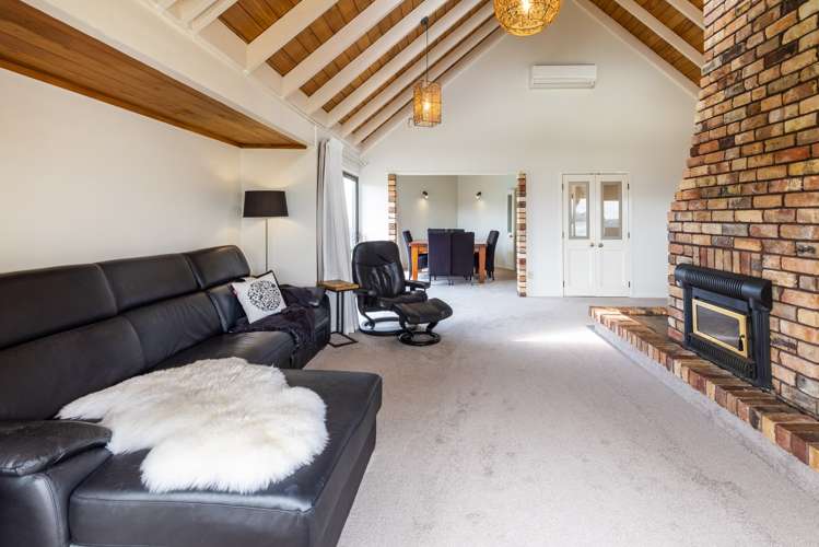 77a The Parade Bucklands Beach_15