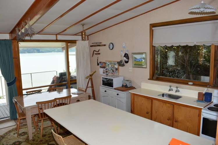 844 Wainui Main Road Wainui_6