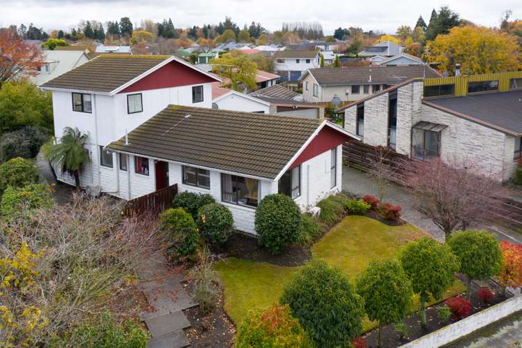 33 Glassey Drive Allenton_16