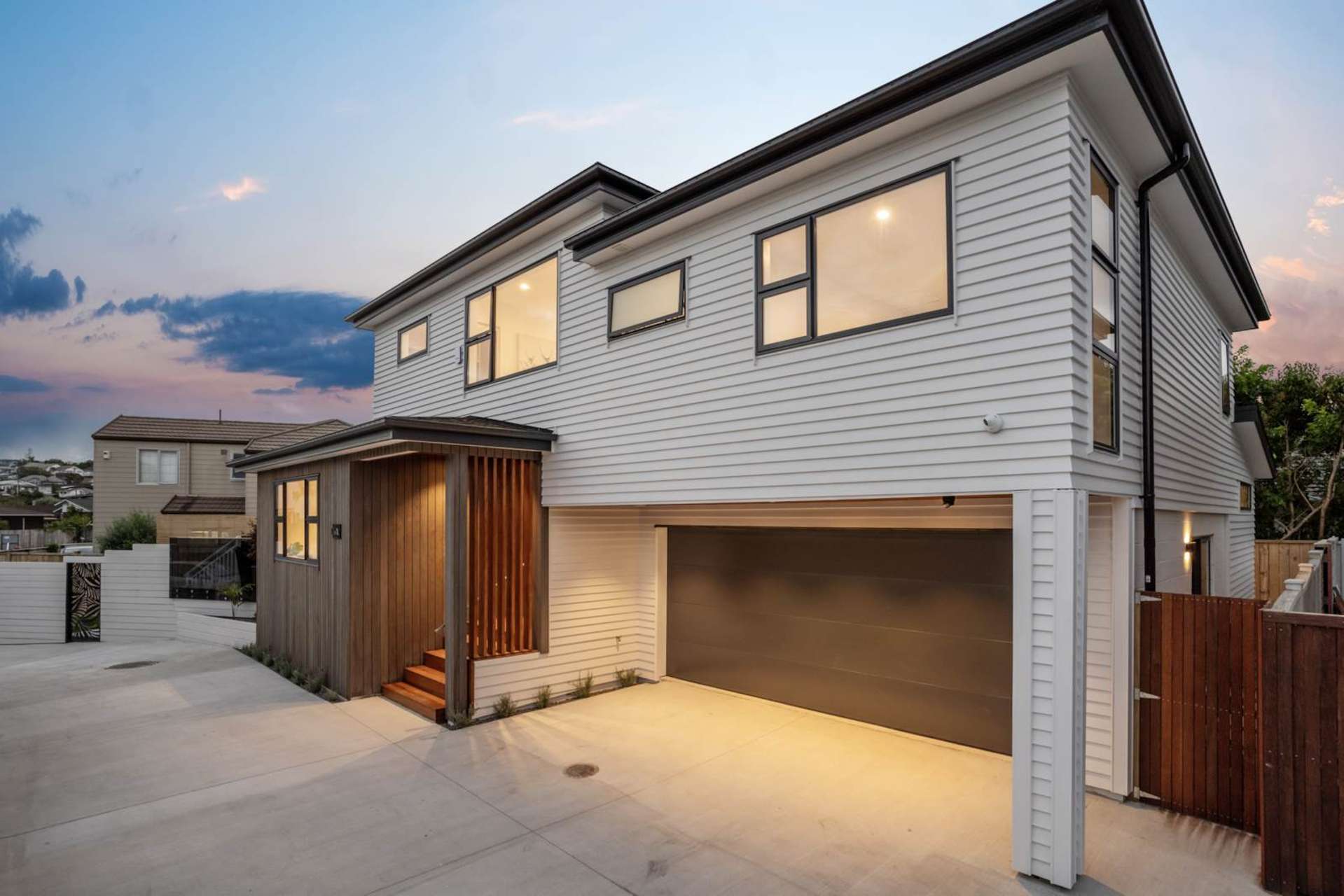 116A Nile Road Milford_0