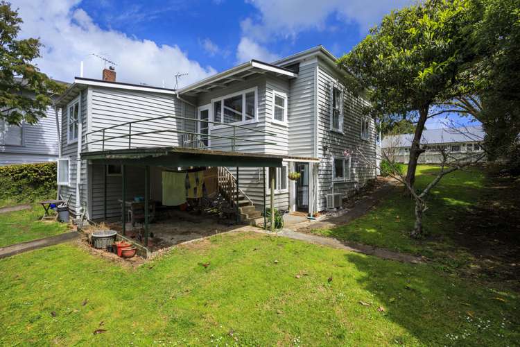 33 Waimana Avenue Northcote Point_24