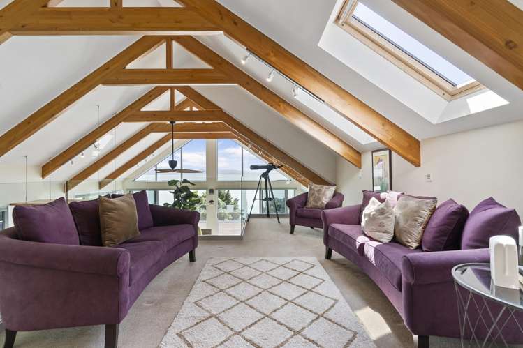 6 Sea View Terrace Maraetai_22