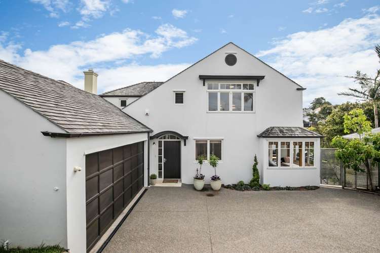 61 Atkin Avenue Mission Bay_23