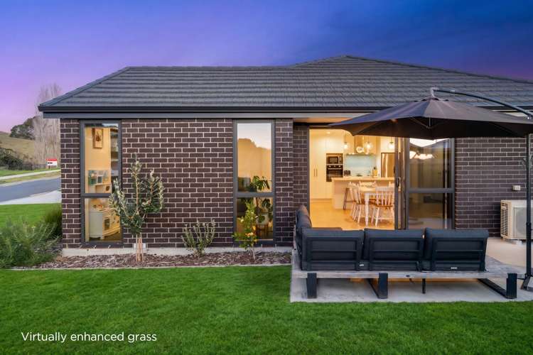 180 Adler Drive Ohauiti_12