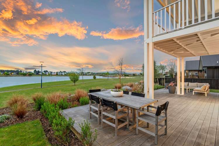 31 The Esplanade Pegasus_24