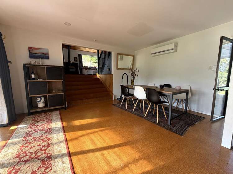 2450 Kopu Hikuai Road Hikuai_6