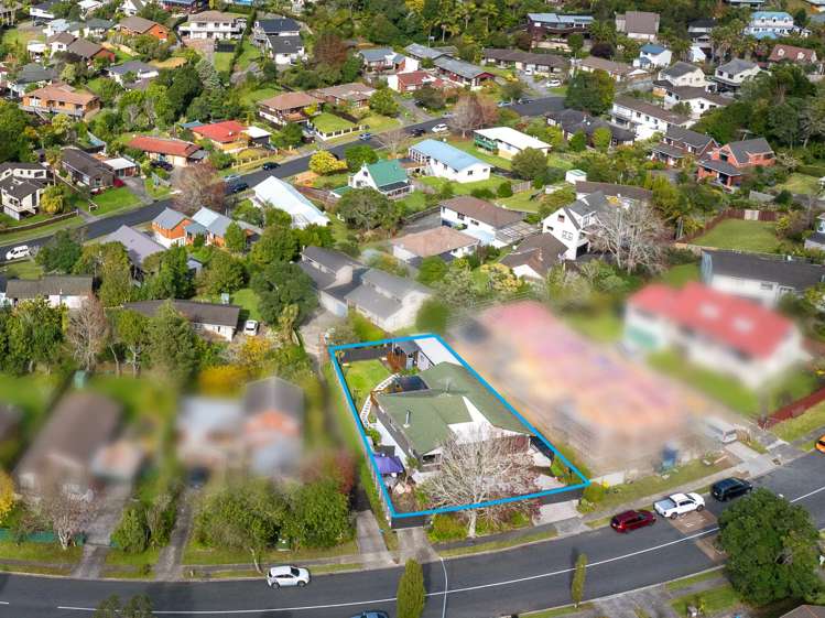 127 Oaktree Avenue Browns Bay_25