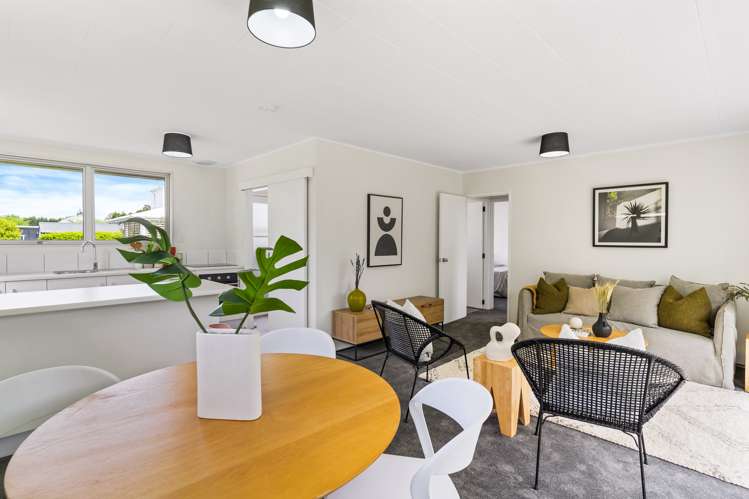 2/9 Riverlea Road Whenuapai_11