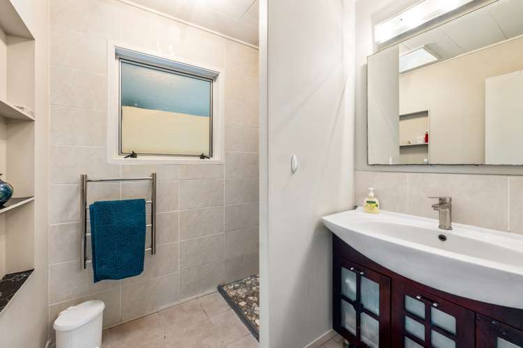 27a Sumner Street Glenholme_6