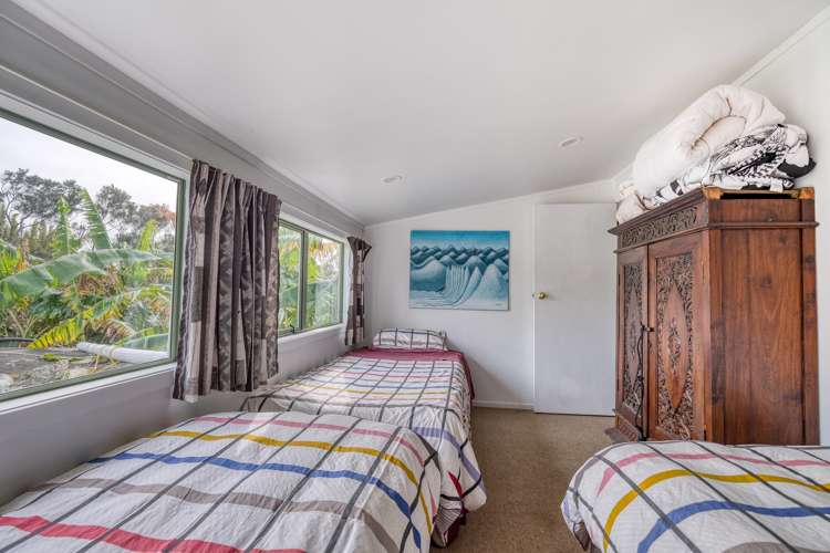 3864b Far North Road Pukenui_18