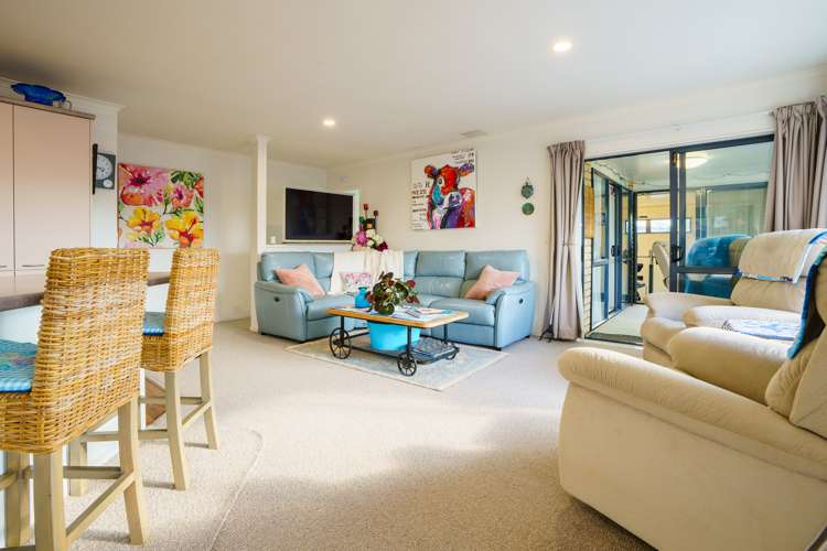 5 Caversham Drive Rototuna_3