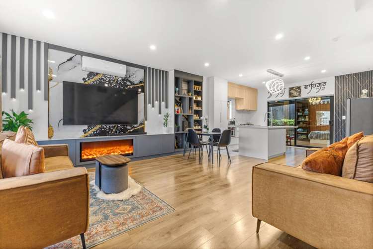 36A Crestview Rise_2