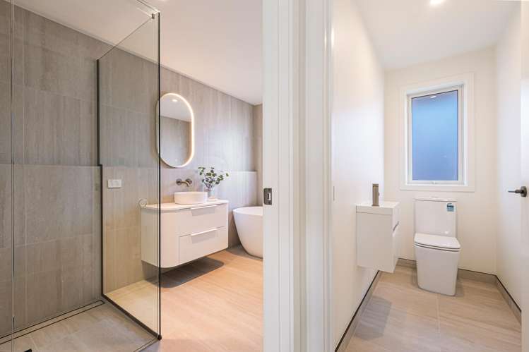 50 Kopper Crescent Marshland_21