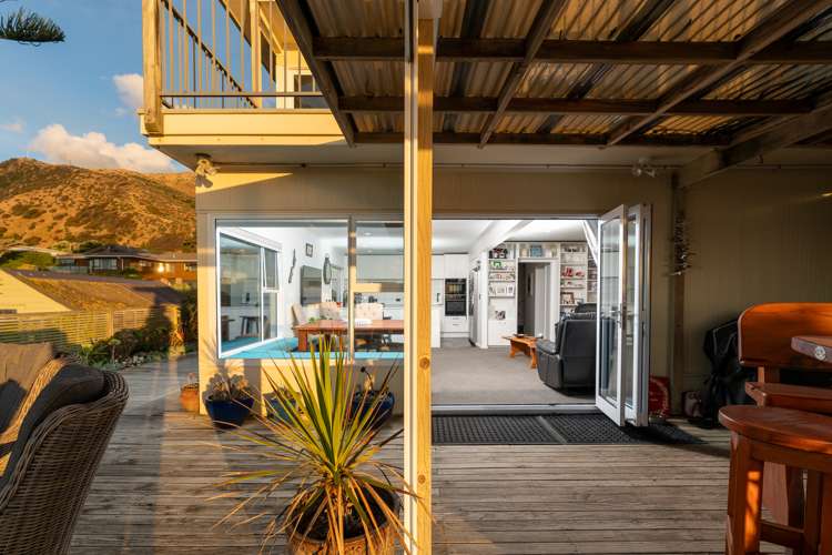 52 Ames Street Paekakariki_14