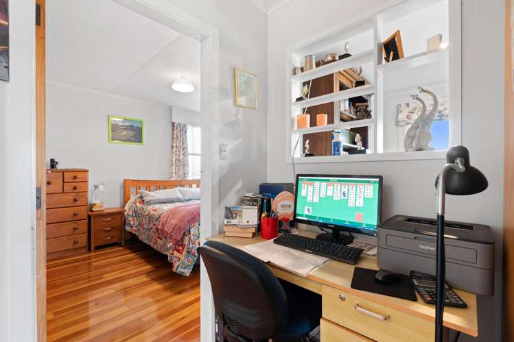 24 Fergusson Street Solway_13