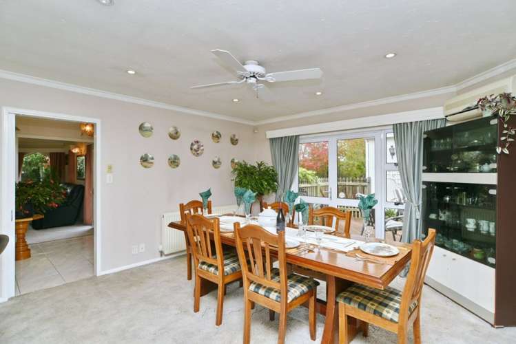 16 Bridget Lane Rangiora_10