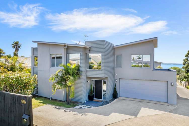 60A Wiseley Road Hobsonville_28