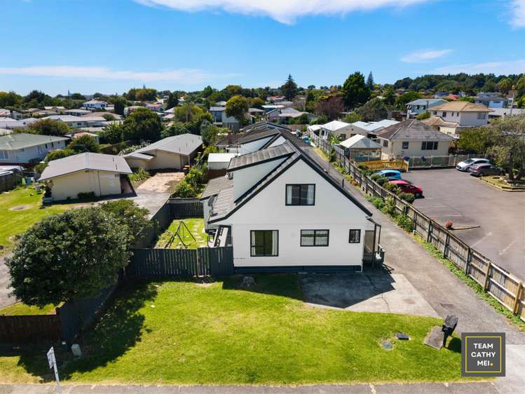 2/15 Jellicoe Road Manurewa_17