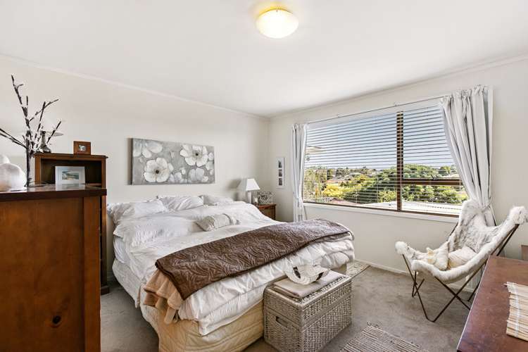 1/86 Takutai Avenue Half Moon Bay_9