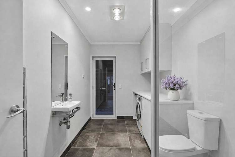 46 Korere Terrace_3