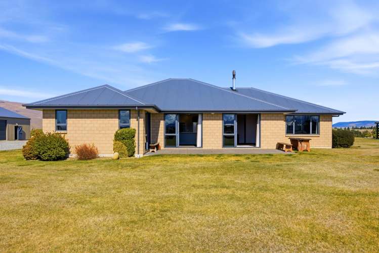 19 The Drive Twizel_16