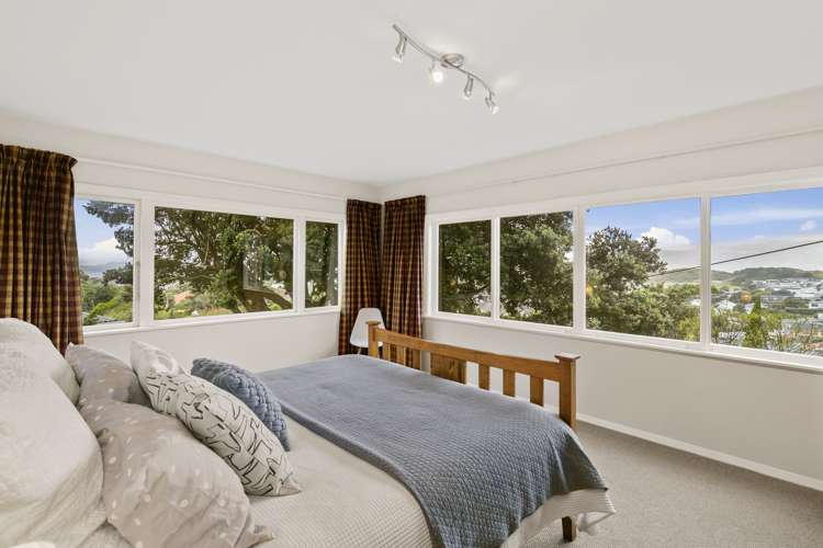108 Inglis Street Seatoun_9