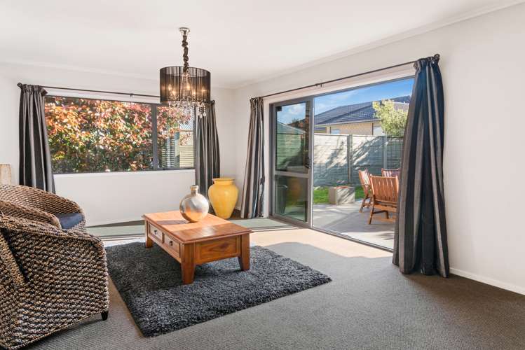 128 Iles Road Lynmore_3