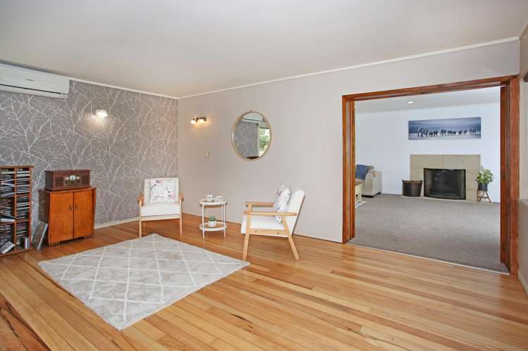 118 Gelling Road Ararimu_11