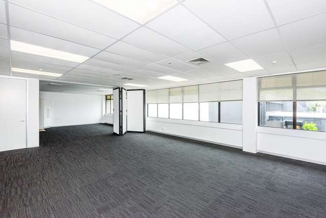 3 Margot Street Newmarket_2