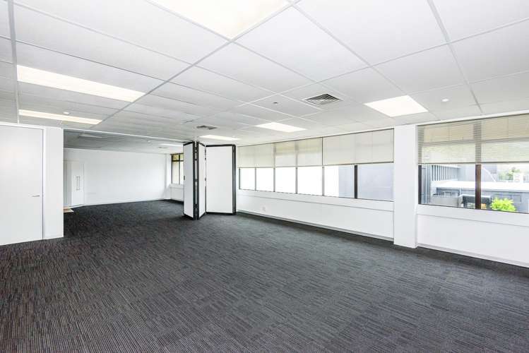 3 Margot Street Newmarket_2