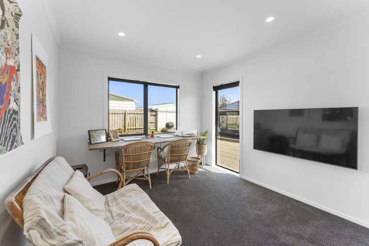 57 Seagrass Place Otaki Beach_17