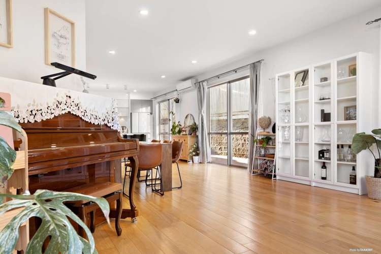 11 Keating Rise Northcross_7