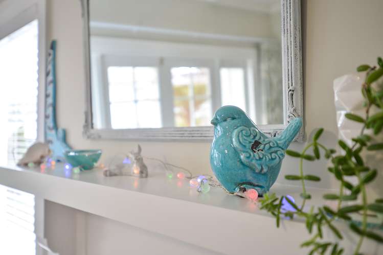 7 College Street Masterton_7