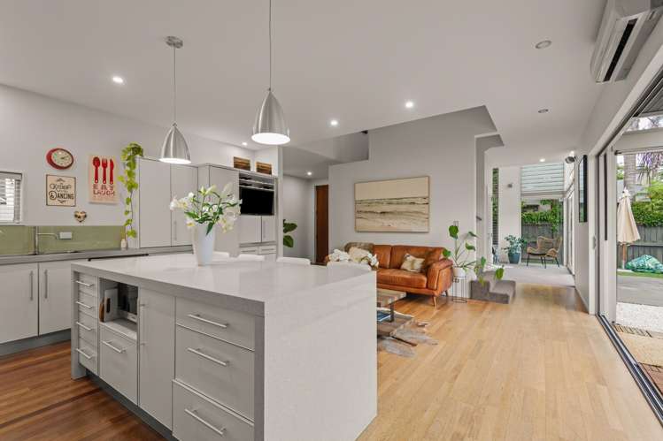 26A Union Street Hokowhitu_7