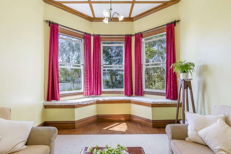 73 Hutchinson Avenue New Lynn_7